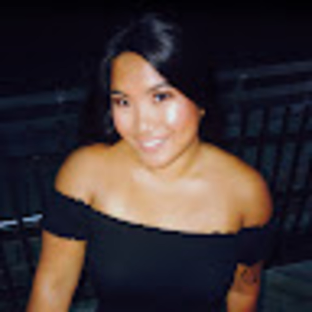 Meet your Posher, Clarisse